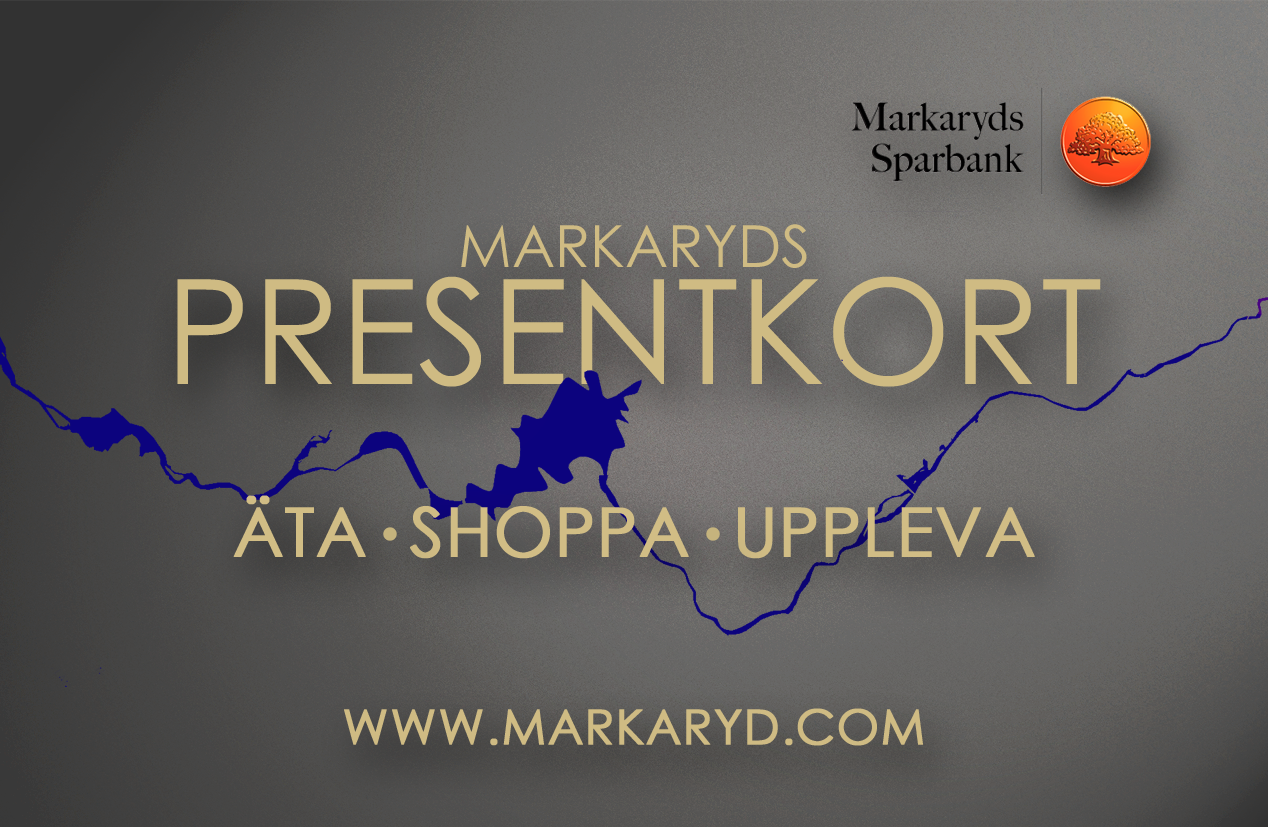 markaryd.jpg