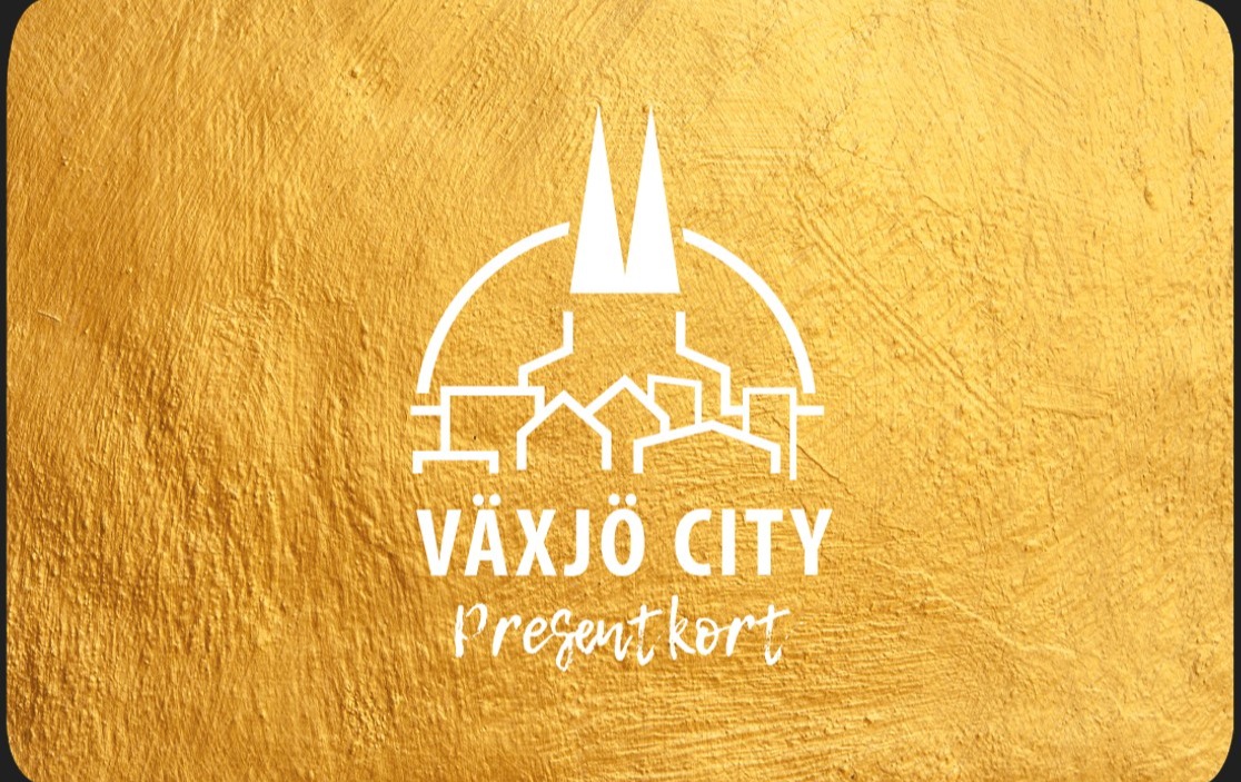 vaxjo.jpg