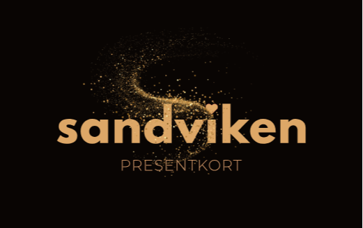 sandviken.jpg