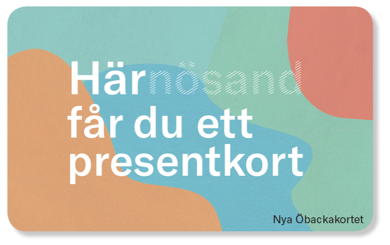 harnosand.jpg