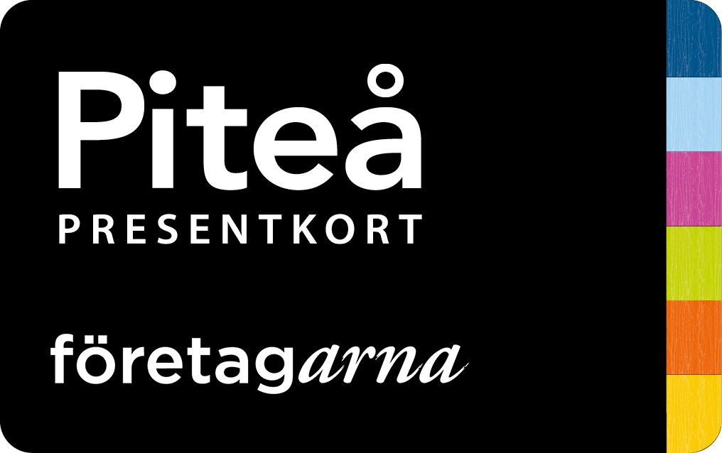 pitea.jpg