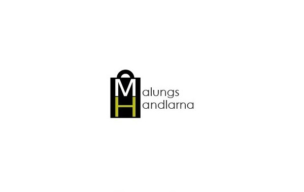 malung.jpg