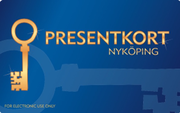 611-34-nykoping.jpg